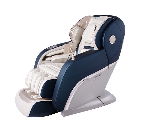 按摩椅價(jià)格是多少錢(qián)