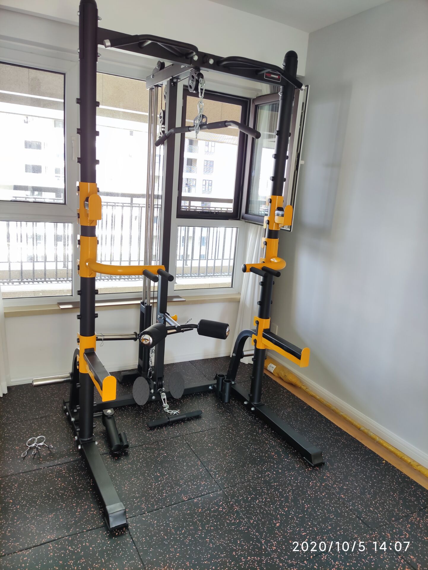 多功能健身器材大全圖片價格 多功能健身器材大全圖片價格