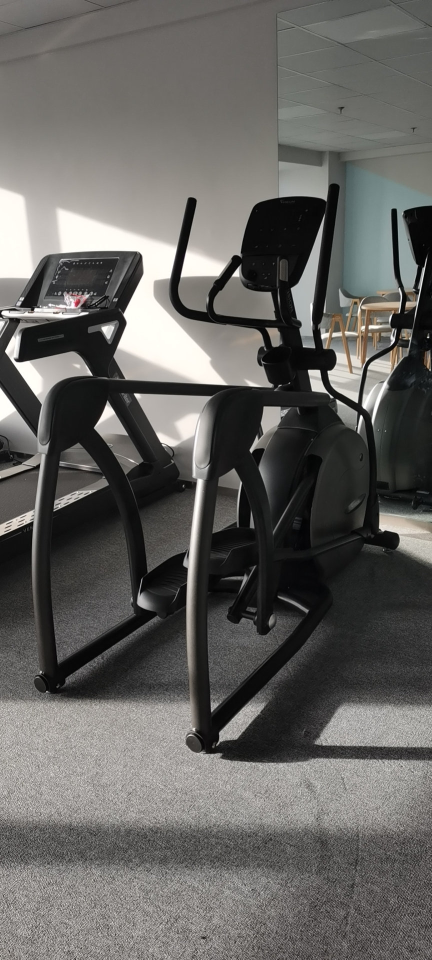 橢圓機(jī)哪個(gè)牌子性價(jià)比高 橢圓機(jī)哪個(gè)牌子性價(jià)比高