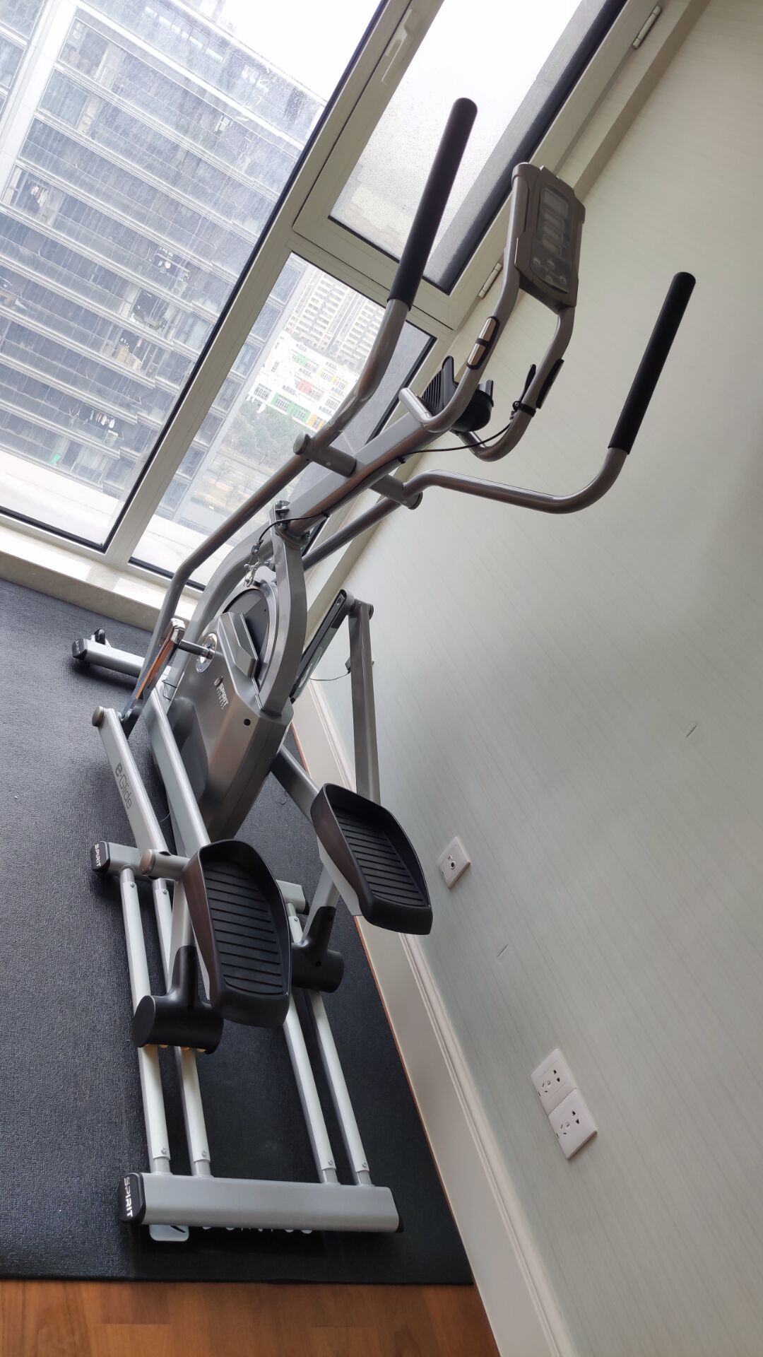 橢圓機(jī) 橢圓機(jī)